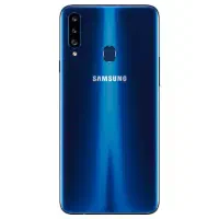 samsung a20s