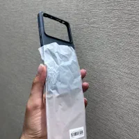 گوشی شیائومی|موبایل|تهران, گرگان|دیوار