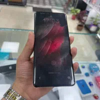 گوشی سامسونگ S21 ultra|موبایل|رودسر, |دیوار