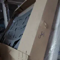 کاپوت و در جانبی خودروهای سایپا|قطعات یدکی و لوازم جانبی|اسلامشهر, شهرک سالور|دیوار