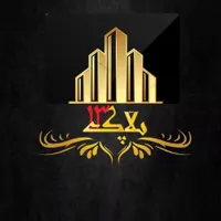استخدام مشاور املاک