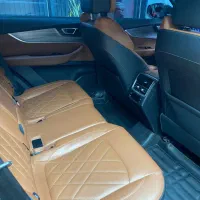 تیگو۸ پرو|خودرو سواری و وانت|کرج, مهرویلا جنوبی|دیوار