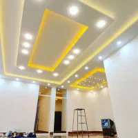 نیرو ساده و نیمه‌ماهر وماهر کناف