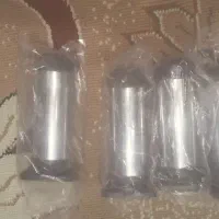 ۹۹در ۷۸|جاکفشی، کمد، دراور|مشهد, نوده|دیوار