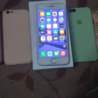 اپل6s