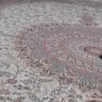 فرش 9 متری|فرش|محمدشهر, همایون ویلا|دیوار