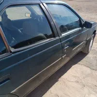 پژو آردی|خودرو سواری و وانت|خزل, |دیوار