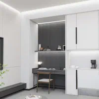 دعوت به همکاری اکیپ گچکاری|استخدام معماری، عمران و ساختمانی|تهران, دهکده المپیک|دیوار