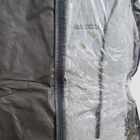 کت و پیراهن