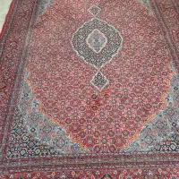فرش ۶ متری