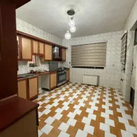 اجاره ویلای ۲۰۰ متری ۳ خواب در کمربندی