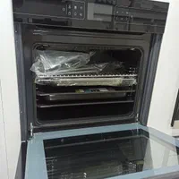 فر توکار ( پخش عمده افشاری )|اجاق گاز و لوازم برقی پخت‌وپز|زنجان, |دیوار