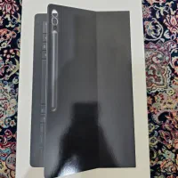 قاب کیبورد tab s9 ultra