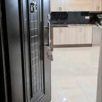 ویلای-210-متری-در-دل-طبیعت-اربکله-رامسر