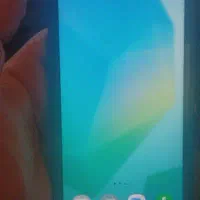 a16 ram4|موبایل|یاسوج, |دیوار