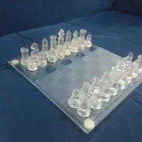 شطرنج ایتالیایی|کلکسیون و سرگرمی|رشت, حمیدیان|دیوار