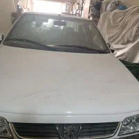 slxصفر 98