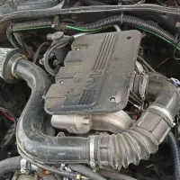 روآ تمیز|خودرو سواری و وانت|بروجرد, |دیوار