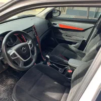 دناپلاس ۱۴۰۰|خودرو سواری و وانت|اهر, |دیوار