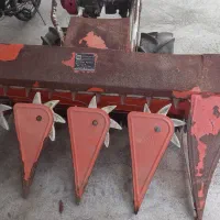 فروش دروگر دستی برنج
