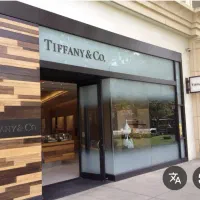 61متر-مغازه-بر-معالی-آباد