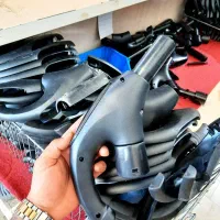 خدمات فنی مهندس شریفی