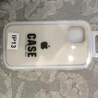 قاب آیفون ۱۳
