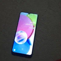 گوشی a03s|موبایل|علی‌آباد کتول, |دیوار