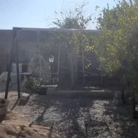 اجاره روزانه خانه ویلایی|اجارهٔ کوتاه‌مدت ویلا و باغ|بندر گناوه, |دیوار