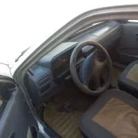 پرایدمدل85|خودرو سواری و وانت|مریوان, |دیوار