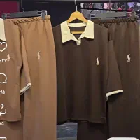 بهترین قیمتهارو با ما تجربه کنید