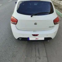 تیبا 2پلاس|خودرو سواری و وانت|اصفهان, بهارستان|دیوار