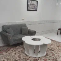 اجاره سوئیت مبله