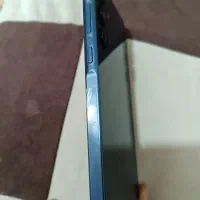 گوشیa35|موبایل|مشهد, هفت تیر (نه دره)|دیوار