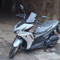 گلکسی R155 آب خنک