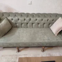 مبل شویی و لوله بازکنی شرکت آسان خدمات تاو