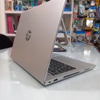 لپتاپ اچ پی مدل HP ProBook 430 g7|رایانه همراه|بجنورد, |دیوار