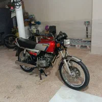 کاوازاکی جی تی او
