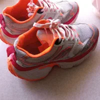 کفش بالنسیاگا نو|کیف، کفش، کمربند|هشتگرد, قاسم آباد بزرگ|دیوار