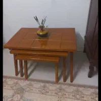 سینما خانگی و مقداری لوازم منزل فروش فوری
