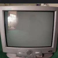 تلویزیون شهاب 21 اینچ