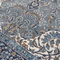 فرش شش متری