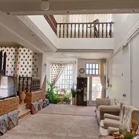 خانه دوبلکس نادری|فروش خانه و ویلا|اردکان, |دیوار
