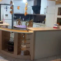 اجاره منزل|اجارهٔ آپارتمان|ساوه, |دیوار