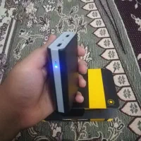 پاور بانک