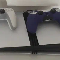 ps5 pro 2t