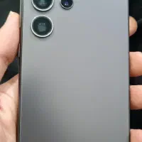 s24 ultra|موبایل|اهواز, نبوت|دیوار