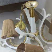 لوستر
