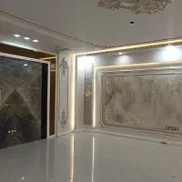 اجاره دفتر کار حاشیه بلوار پیروزی