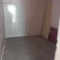 منزل مسکونی|فروش خانه و ویلا|مشهد, خواجه ربیع|دیوار
